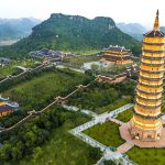 Cố đô Hoa Lư Ninh Bình được UNESCO công nhận