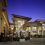 Christiana Mall là một siêu khu vực trung tâm mua sắm nằm giữa các thành phố Newark và Wilmington, Delaware, Hoa Kỳ.