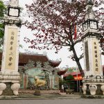 Ông Hoàng Mười là vị quan nổi tiếng, có công rất lớn trong lịch sử phát triển của dân tộc.